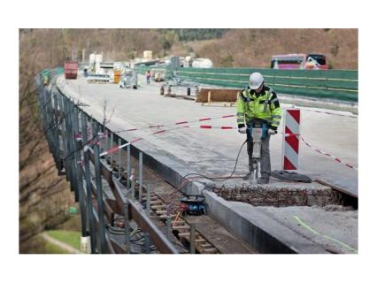 Image 4a14833a-968b-4fe1-8c25-53d1a174184a.jpg Image