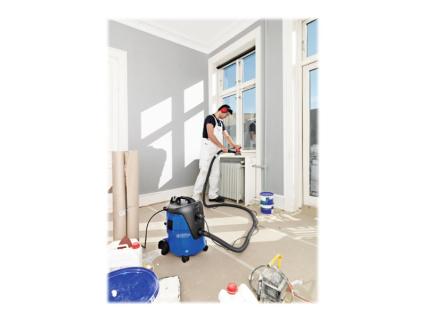 Image 4a202524-0b7d-47d6-9669-10adb7d9a2f8.jpg Image