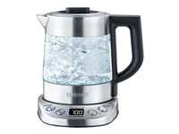 Image 4a2d393e-eed7-489a-85ae-9156c7efee40.jpg Image