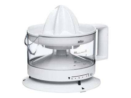 Image 4a308d3a-4852-4139-98ee-c84bbd2beb9c.jpg Image