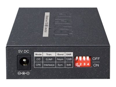 Image 4a33cfda-91f0-44e9-aca2-cc7da9c77831.jpg Image