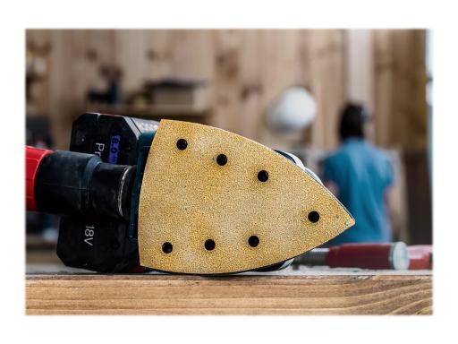 Image 4a3b4fd3-2f21-4ea8-815a-205b0ee8660d.jpg Image