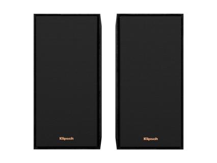 Image 4a3ff407-87c9-4d84-9a00-e3cde4a20a24.jpg Image