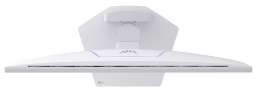 Image 4a430d02b53be1dce8e09a55aad32d43ef4ce653.jpg Image