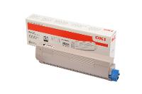 Image 4a4bb040-7ec9-4f90-98bd-d7eefa70b840.jpg Image