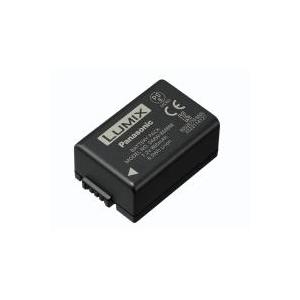 Image 4a511d2357dfedebe204077252eaa590.jpg Image