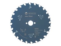 Image 4a52120f-516e-44b0-897e-c90834ed18c7.jpg Image