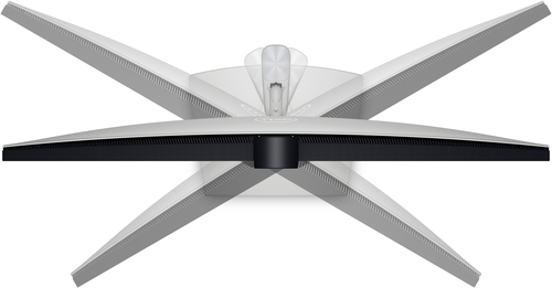 Image 4a544b36df526aa9f3d34987570bd2bd.jpg Image