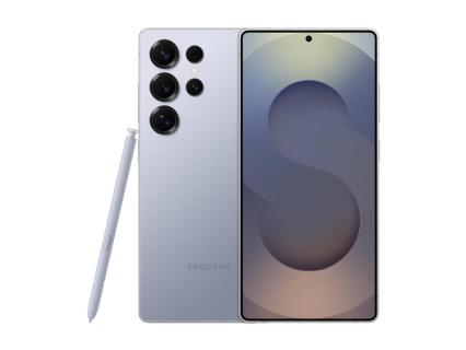 Image 4a55210c-c617-4278-b448-41489e9c825c.jpg Image