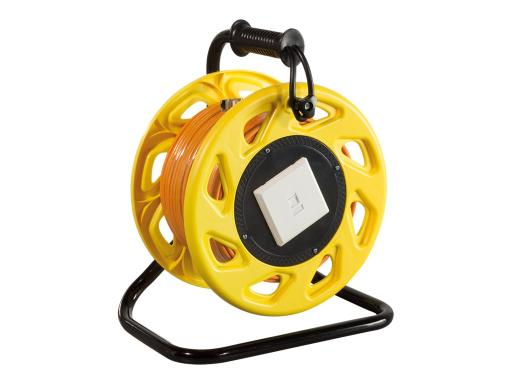 Image 4a55413b-4193-4e6c-a7b3-29d50f7229b3.jpg Image