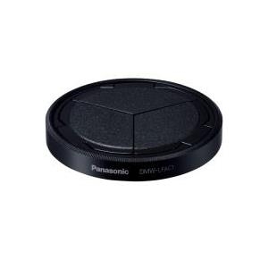 Image 4a564e3167907230c7918a77f3210afe.jpg Image