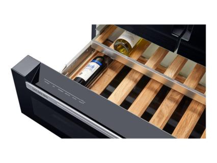 Image 4a577147-7d9e-4085-912d-5460723f0efc.jpg Image