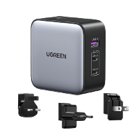 Image 4a579d83-9183-4b90-b7c5-af48d049f5f1.png Image