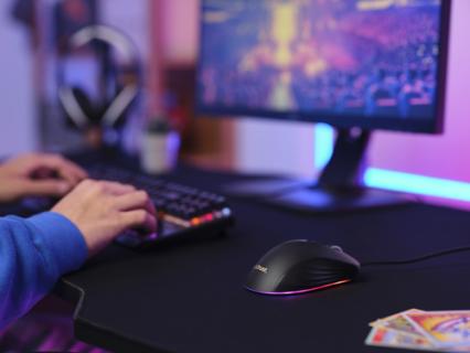 Image 4a5a7b5729253a9168b95e879f8e6469.jpg Image