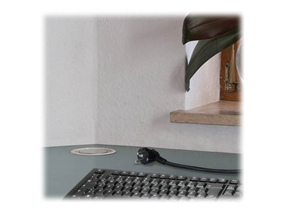 Image 4a5e896d-8727-45bd-a480-05bda3097342.jpg Image