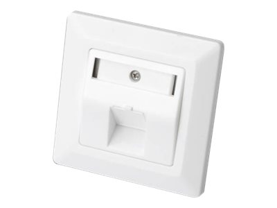 Image 4a5f9c07-ec22-4613-baf1-b8d3f4c50dca.jpg Image