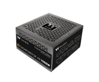 Image 4a654482-0ae3-4e03-95dc-3c36cd8a811f.png Image