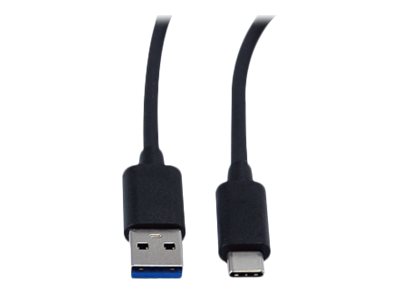 Image 4a6b7a17-3a2b-43fa-9ad4-23d80bde1d27.jpg Image