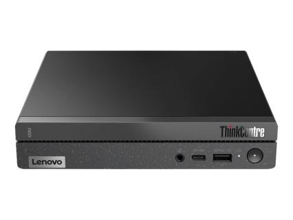 Lenovo ThinkCentre neo 50q Gen 4 12LN000LGE PC
