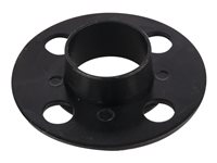 Image 4a7d858a-d8bb-4158-93e2-9b02ecb442ff.jpg Image