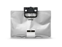 Image 4a7e6837-a1a7-454f-8423-e07866cb70a6.jpg Image