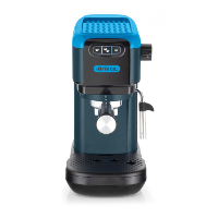 Image 4a851000-c003-4a8f-91b6-fbabb6254daf.png Image