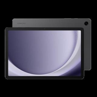 Image 4a87d8c51c86415e023558a7caf66bbe.jpg Image