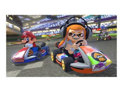 Image 4a87dda0-86fa-43ed-97ee-ea9a7039186e.jpg Image