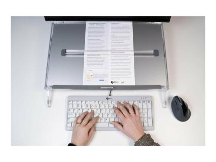 Image 4a8fb1fc-90a5-4fcb-9cd0-93ce9345cd7e.jpg Image