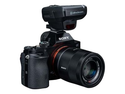 Image 4a90e9a6-8abd-4e8c-8339-91bab2e39ef3.jpg Image