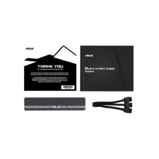 ASUS PRIME GeForce RTX 5070 Ti OC Edition 16GB