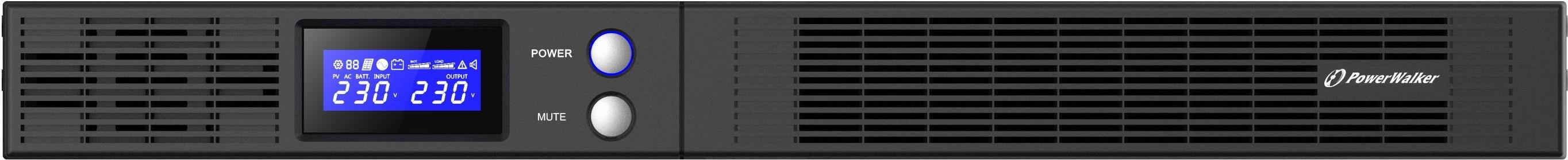 Image 4a95dff6a440bc2544d749cf3c11db96.jpg Image