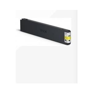 Image 4aa1150d3cda0e5df548c18fa7d7d21d.jpg Image