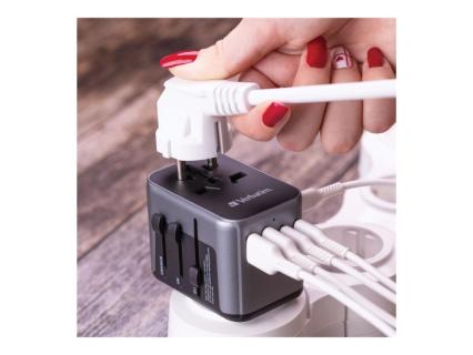 Image 4aa30772-773c-4983-afbc-72cb51b1696a.jpg Image