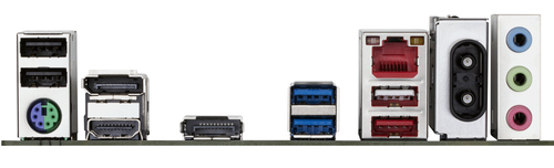 Image 4aa350bea0472178e7afda9b135bb670ecb7aac5.jpg Image