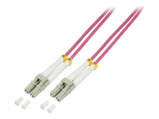 Image 4aa5d8b3-e160-4b05-9fae-094c4168364a.jpg Image