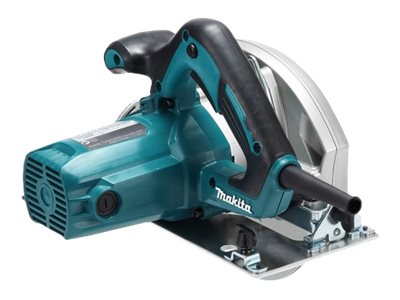 Image 4ab4a8ad-7ebb-4faf-9804-5126c71a2c58.jpg Image