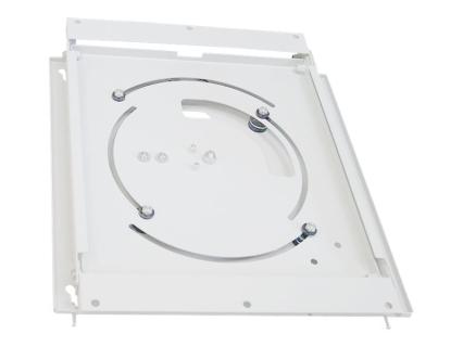 Image 4ab79890-34f2-4892-9f8a-3a04e3bf2ba0.jpg Image