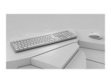 Image 4ac6fec5-e005-42f0-abbc-0da72183c3a0.jpg Image