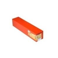 CANON Papier Standard 91.44cm