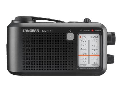 Image 4ad550ea-91d7-4a45-a81c-643b81981245.jpg Image