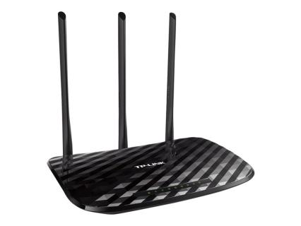 TP-LINK Archer C2 AC750