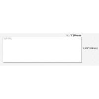 Image 4ae7dcdd41f56776a576ad81ae78969a.jpg Image