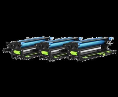 Image 4af9c7e84273017946438ca6e2ac8c02.jpg Image