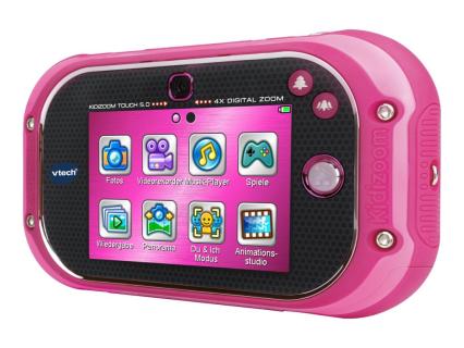 Image 4afe8203-1bce-4fed-b69f-cf1908dc21b5.jpg Image