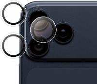 Image 4b038e84-affd-4650-810b-c7ebf4cfeaa9.jpg Image