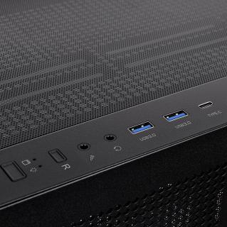 Image 4b0ba8d89a3e6fecb9ff0118865d45ddf4270c34.jpg Image