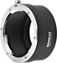 Image 4b0f503c-276d-4cce-910f-58697366398e.jpg Image