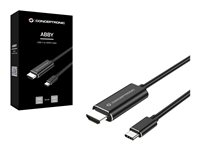 Image 4b104298-cf0b-48c1-8e75-db531b89c87d.jpg Image