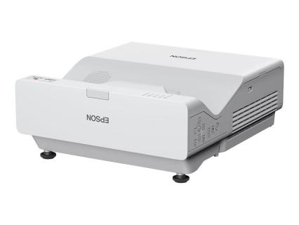 Image 4b159ab9-4e49-4940-9a3a-b2b19f5f8ddf.jpg Image